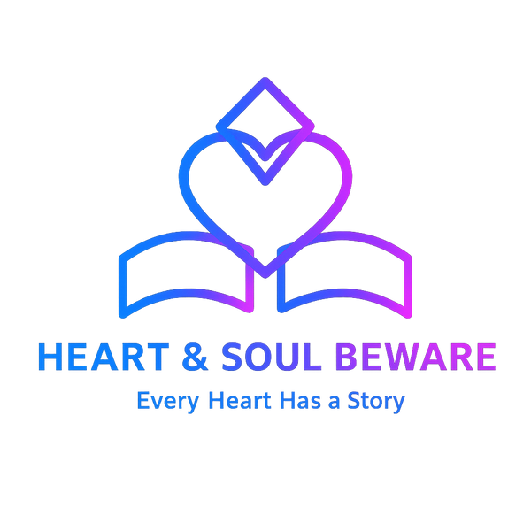 Heart and Soul Beware, L.L.C.