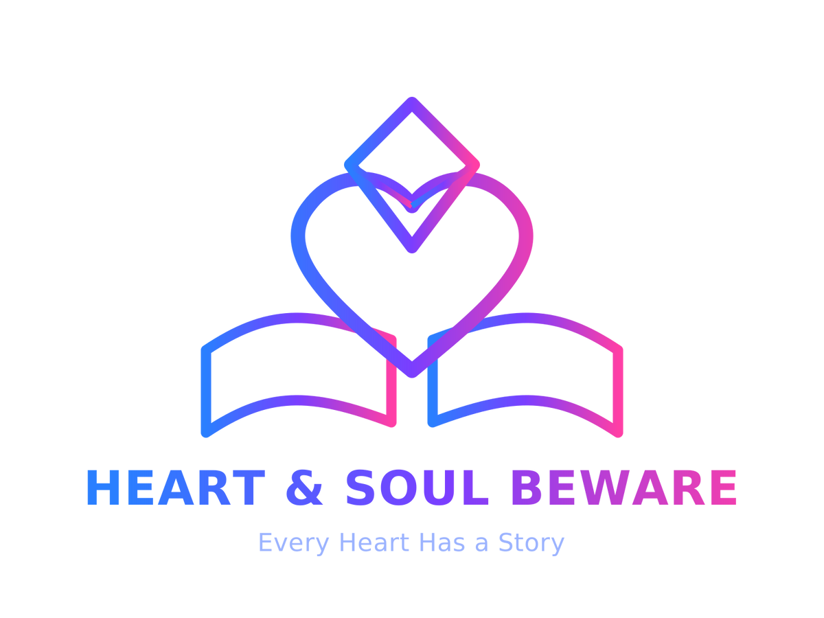 Heart & Soul Beware Coffee & Tea Gift Card