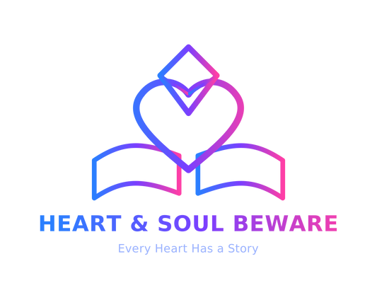 Heart & Soul Beware Coffee & Tea Gift Card